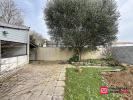 Annonce Vente Terrain Lagord