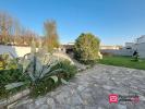Acheter Terrain 567 m2 Lagord