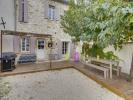 For sale House Avignon  84000 250 m2 10 rooms