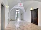 Annonce Vente 5 pièces Maison Bastidonne