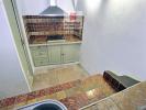 Acheter Maison 101 m2 Bastidonne