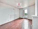 Acheter Maison Bastidonne Vaucluse