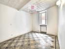 Acheter Maison Bastidonne 150000 euros