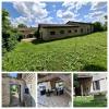 For sale House Viriat  01440 350 m2 10 rooms