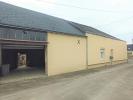 House ALLONNES LES-VILLAGES-VOVEENS