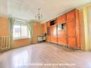 House ALLONNES LES-VILLAGES-VOVEENS