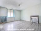 House ALLONNES LES-VILLAGES-VOVEENS
