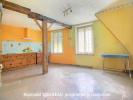 House ALLONNES LES-VILLAGES-VOVEENS