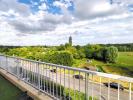 For sale Apartment Luisant 28600 30 m2
