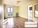 For sale Apartment Chartres 28000 38 m2