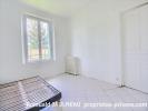 Acheter Maison 198 m2 Chartres