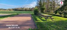 Acheter Maison Nonancourt 570000 euros