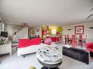 For sale House Tierce  49125 148 m2 5 rooms
