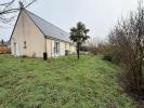 House TIERCE 