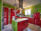 House TIERCE 