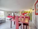 House TIERCE 