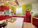 House TIERCE 