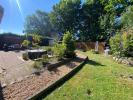 Annonce Vente 7 pièces Maison Pellouailles-les-vignes