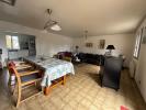 Acheter Maison 150 m2 Pellouailles-les-vignes