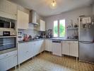 Acheter Maison Pellouailles-les-vignes 325000 euros