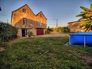 For sale House Tierce  49125 131 m2 5 rooms