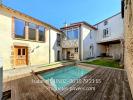 For sale House Sauvetat  63730 196 m2 6 rooms