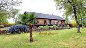 For sale Prestigious house Chartrier-ferriere  19600 166 m2 7 rooms