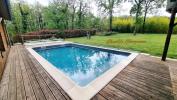 Prestigious house CHARTRIER-FERRIERE 