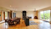Prestigious house CHARTRIER-FERRIERE 