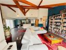 House DAX 