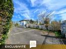 House SAINT-MARTIAL-SUR-NE 