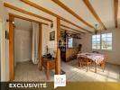 House SAINT-MARTIAL-SUR-NE 
