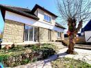 Annonce Vente 7 pièces Maison Clermont