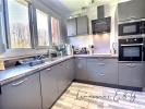 Acheter Maison 136 m2 Clermont