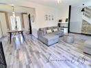 Acheter Maison Clermont Oise
