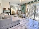 Acheter Maison Clermont 265000 euros
