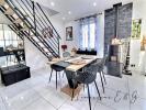 House BREUIL-LE-VERT 