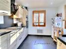 House BREUIL-LE-VERT 
