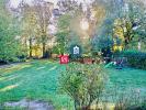 Acheter Maison Wimille 550000 euros