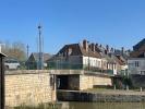 For sale Apartment building Briare 45250 296 m2