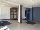 Apartment building BRIARE 