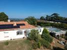 For sale House Villeneuve-sur-lot  47300 218 m2 6 rooms