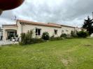 House VILLENEUVE-SUR-LOT 