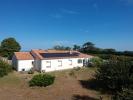 House VILLENEUVE-SUR-LOT 