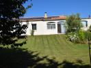 House VILLENEUVE-SUR-LOT 
