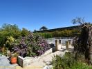 House VILLENEUVE-SUR-LOT 