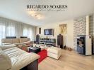 Acheter Maison Pont-sainte-maxence 349000 euros