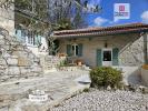 For sale House Bon-encontre  47240 150 m2 6 rooms