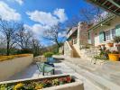 House BON-ENCONTRE 