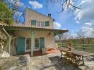 House BON-ENCONTRE 